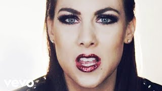 Amaranthe - Maximize (Official Video)