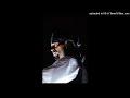 Playboi Carti RADAR I AM MUSIC INTRO WITH SWAMP IZZO ADLIBS NO AI BS