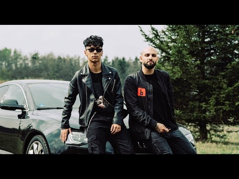 Marsell feat. Refew - BEZ TEBE (Official video)