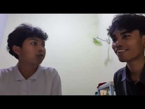 3rd video childhood memories and school moments with tc student 170. Al-Mufariz from Majestic class 