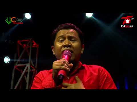 Pendusta | Adjie Andrian | Ugs Group