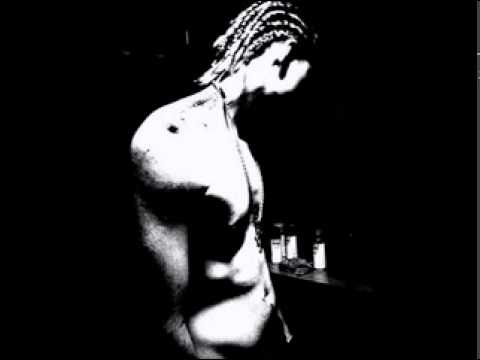 ŽOŽA  NISAM I NEMAM