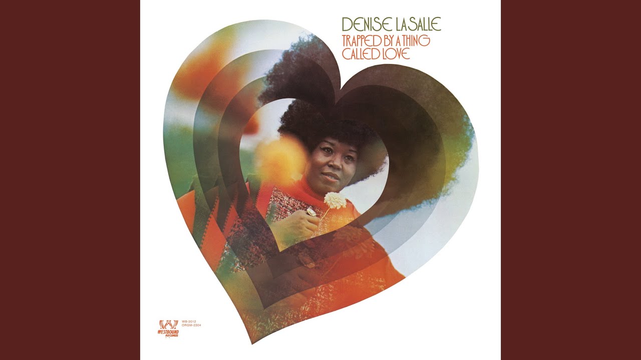 If You Should Loose Me (2025 Remastered)