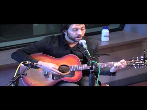 Gambles - "Safe Side" (LIVE MUSIC WEEK)