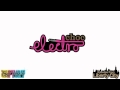 Electro–Choc (Episodes from Liberty City) 