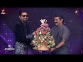 Super Singer Season 11 6th 7th September 2025 Promo 1