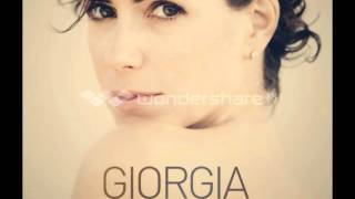 GIORGIA feat. ALICIA KEYS - I Will Pray (Pregherò)