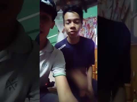 Di Ei - Adelanto 2018 / Trap🔥