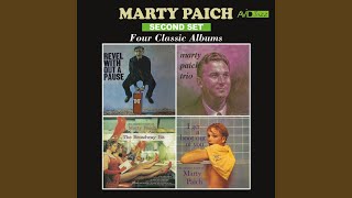 Love for Sale (Remastered)