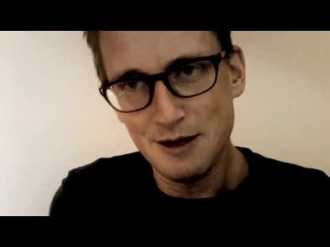 Trailer TV Noir mit DIE HAPPY und WAYNE JACKSON - tvnoir.de