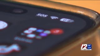 AT&T restores service to thousands after nationwide outage; investigation underway