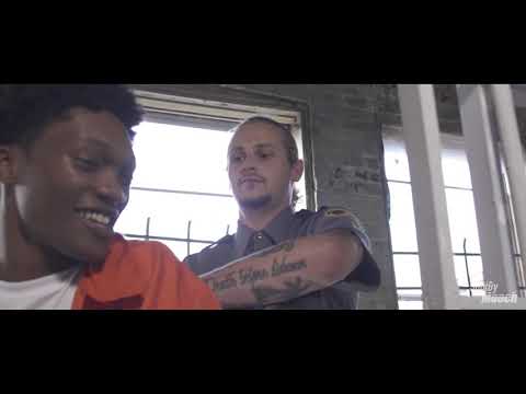 Luh Stain - Questions (Official Music Video) | Directed By @ShotByMooch | Powered By LacMan Records