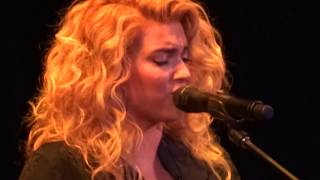 Tori Kelly - &quot;Funny&quot; (Live in Los Angeles 12-13-17)