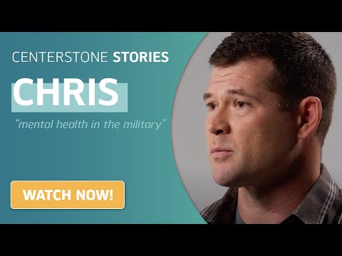 Chris’s Story thumbnail