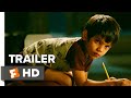 Naal Trailer #1 (2018) | Movieclips Indie