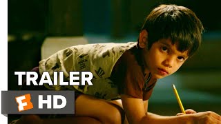 Naal Trailer #1 (2018)  Movieclips Indie