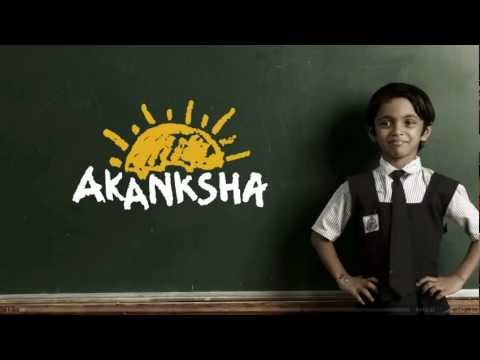 download lagu mp3 mp4 Akanksha Ngo Mumbai, download lagu Akanksha Ngo Mumbai gratis, unduh video klip Akanksha Ngo Mumbai