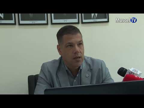 Jurnal MUSCEL TV 13.05.2022 Admitere la Colegiul Pedagogic „Carol I” Câmpulung- încep înscrierile