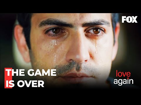 Zeynep's Hurtful Words For Fatih - Love Again Episode 51