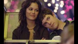 the oc compilado dice beth orton