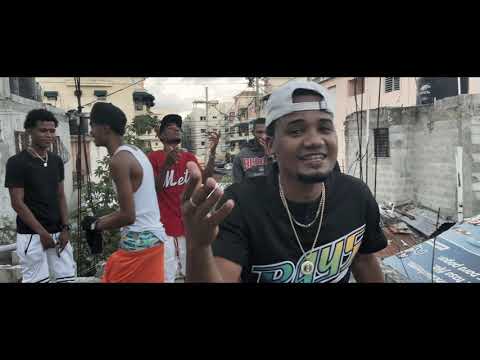 🔥Versos Picante 🔥 MC Cali❌Volanta Wa ❌ El MuekaRD ❌ Esteven La Tentacion ❌ El NecioRD ❌El ChinoKM