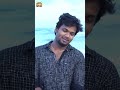 Ayoo Avasarathula Ex Lover Name ah...Ponnuku Vekkalanu Solitanae!🤔😬 || Narikootam || Tamada Media