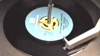 Bobby Sherman - One Too Many Mornings - 45 RPM