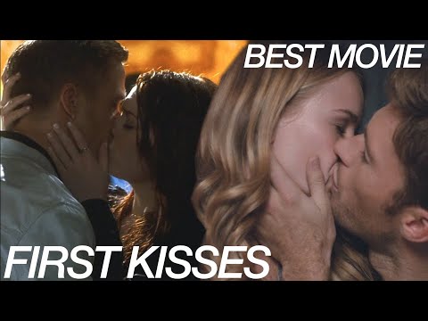 best movie first kisses part 7