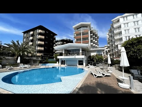 Videos del Xperia Grand Bali 4★ en Alanya, TurquíaVer MásVerPrecios15CerrarConsulta por Whatsapp 🇦🇷BookingTripadvisorExpediaTravelocityOrbitzTripSkyscannerDespegarKayakHotelesDestiniaTrivagoTurismocityLastminuteTui