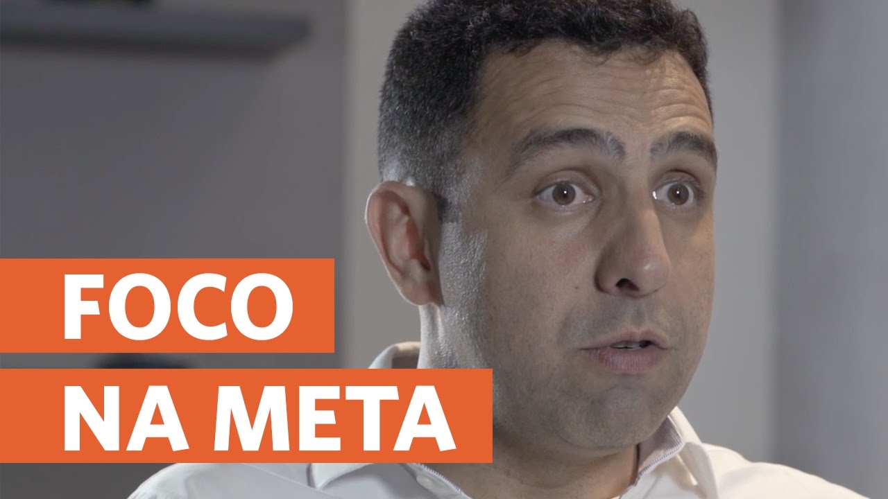 Plano de Ação do seu PEP | Episódio 4