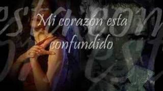 Within temptation - Another Day (subtitulada español)