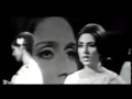 English lyrics Fairuz- Aatini al Nay   فيروز   اعطني الناي translation