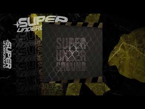 Boro, Grzesio Kominiara, Tytuz - Nie Wiem (Tytuz SuperUnderground Mixtape feat. Dj Radzion)