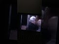 Sesame Street Episode 2096 Ending