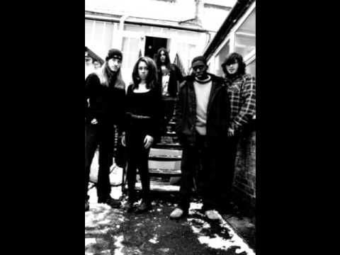 The Lost Keys - Slither (Alexsia Louca)