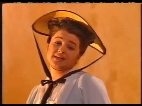 download lagu mp3 mp4 Manon Lescaut Puccini, download lagu Manon Lescaut Puccini gratis, unduh video klip Download Manon Lescaut Puccini Mp3 dan Mp4 Viral Gratis