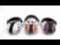 Product Video 1