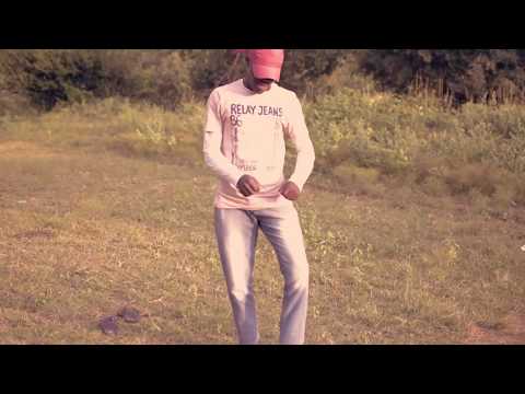 Jobe_London_Mphow69 Sukendleleni_ft_Kamo_Manje