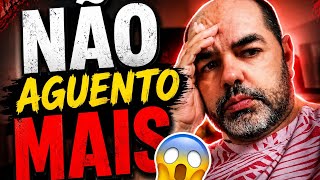 🚨A verdade sobre o canal do BP 😱