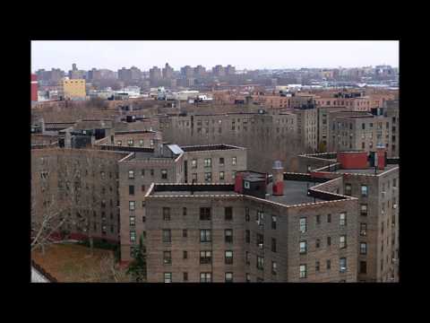 Blaq Mobb - When You Tought It Was Safe