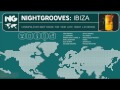 DON'T LOOK BACK - Dual Sessions 