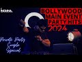 DJ Indiana Bollywood Main Event Party Hits Ultimate Couple Playlist 2024 Essential Party Hits