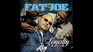 Fat Joe - We Run This Shit