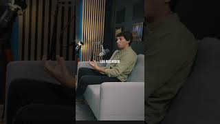 La realidad del campo a la mesa🌿. #caza