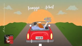 Download lagu Tangga - Hebat mp3