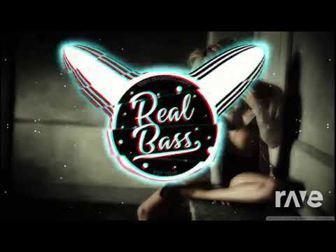 My Type / Freek-A-Leek [Remix](Bass Boosted)