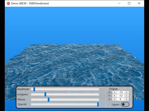 Heightmap