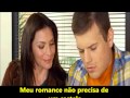 CARLY SIMON   'My Romance tradução pt