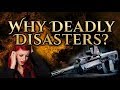 Why Deadly Disasters What In The WORLD Is Going On LIVE STREAM