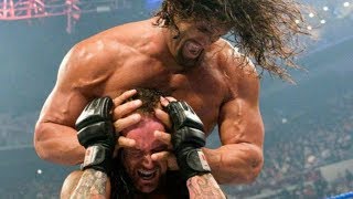 10 Flops WWE Should Never Have Tried Again
